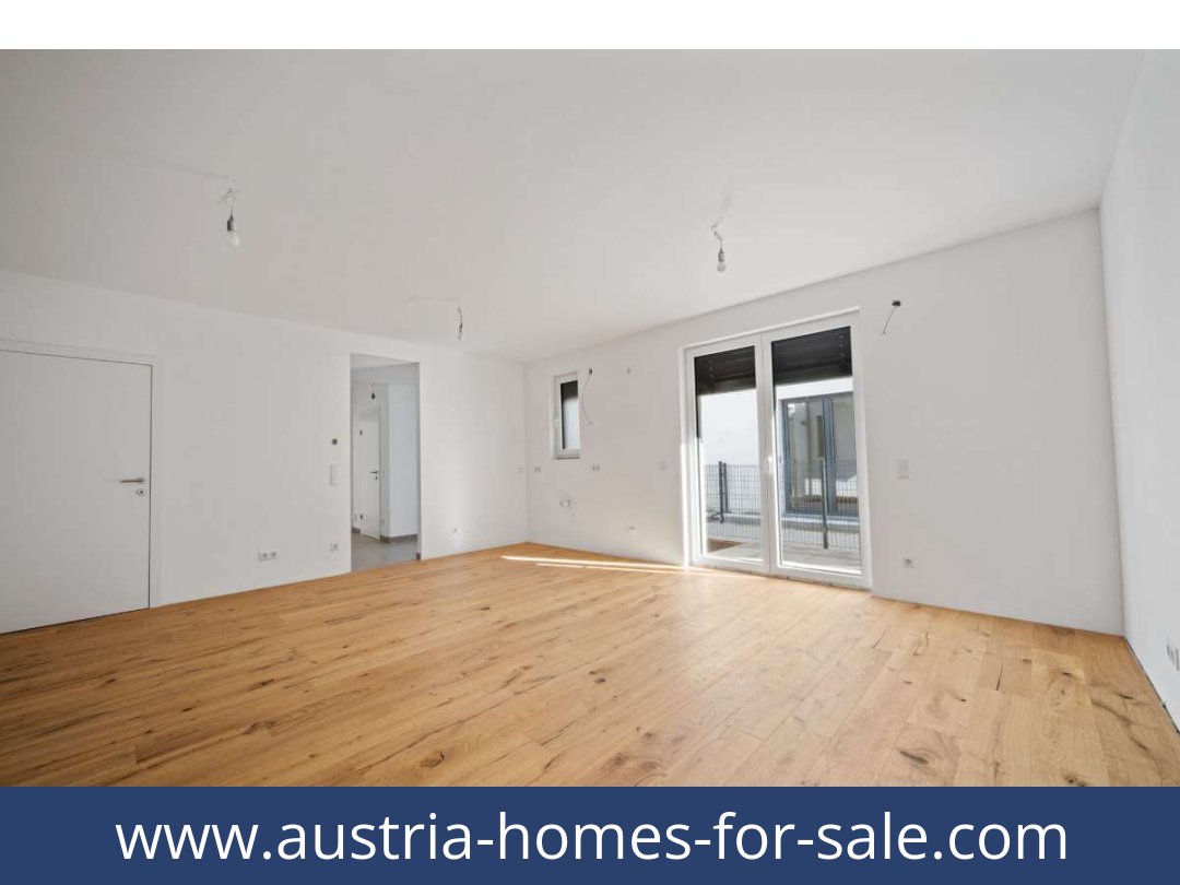 austria-homes-for-sale-wien-1220-20260322224844-0071001004.jpg