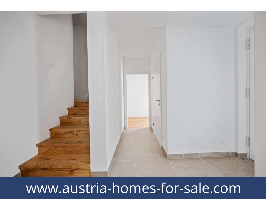 austria-homes-for-sale-wien-1220-20260322224844-0071001005.jpg