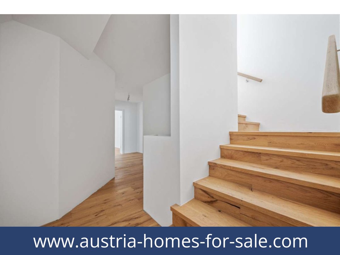 austria-homes-for-sale-wien-1220-20260322224844-0071001006.jpg