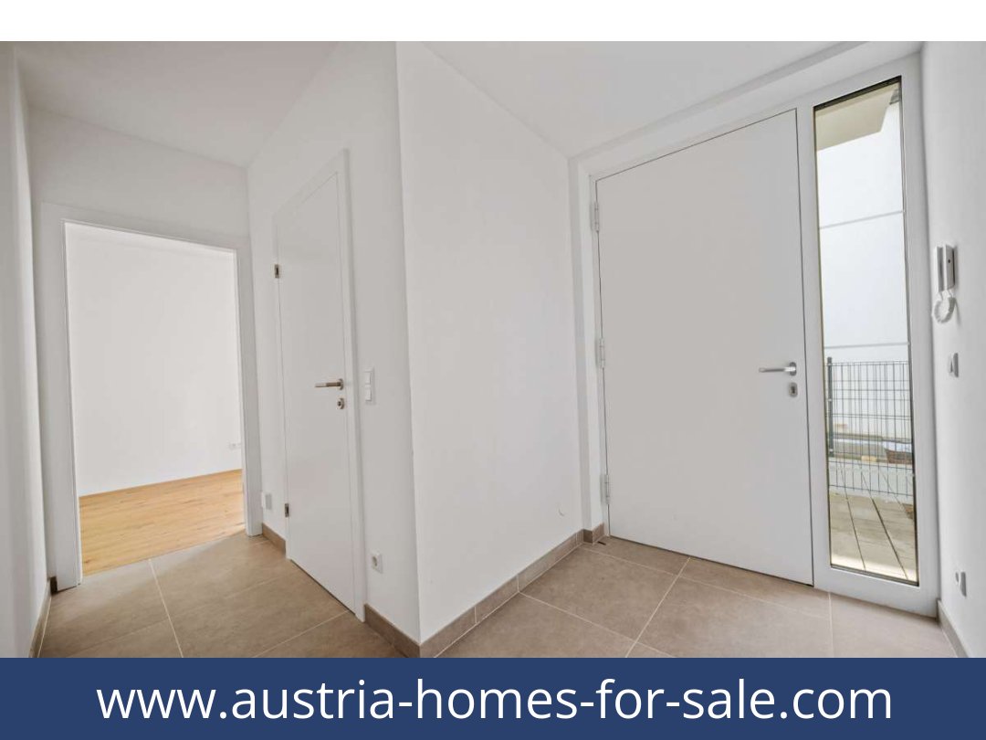 austria-homes-for-sale-wien-1220-20260322224844-0071001007.jpg