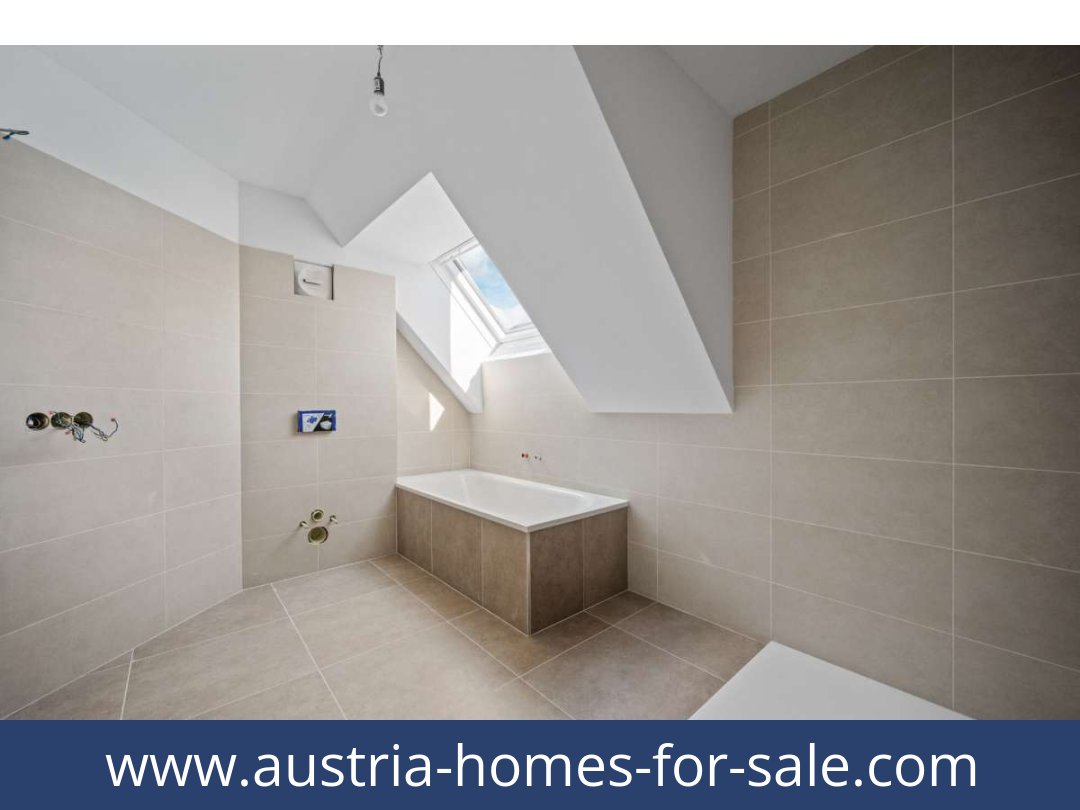 austria-homes-for-sale-wien-1220-20260322224844-0071001008.jpg