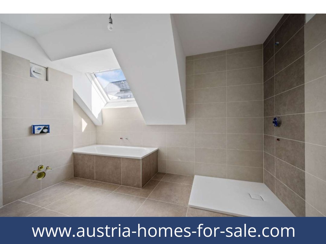 austria-homes-for-sale-wien-1220-20260322224844-0071001009.jpg