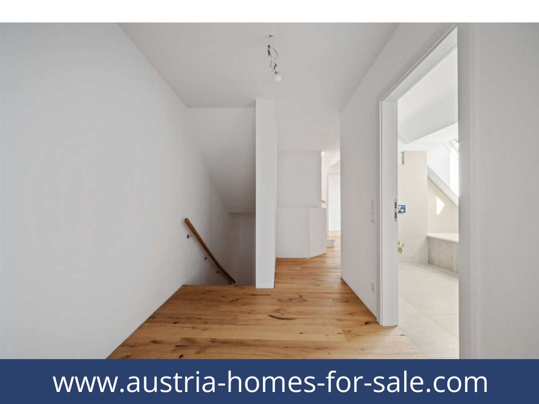 austria-homes-for-sale-wien-1220-20260322224844-0071001010.jpg