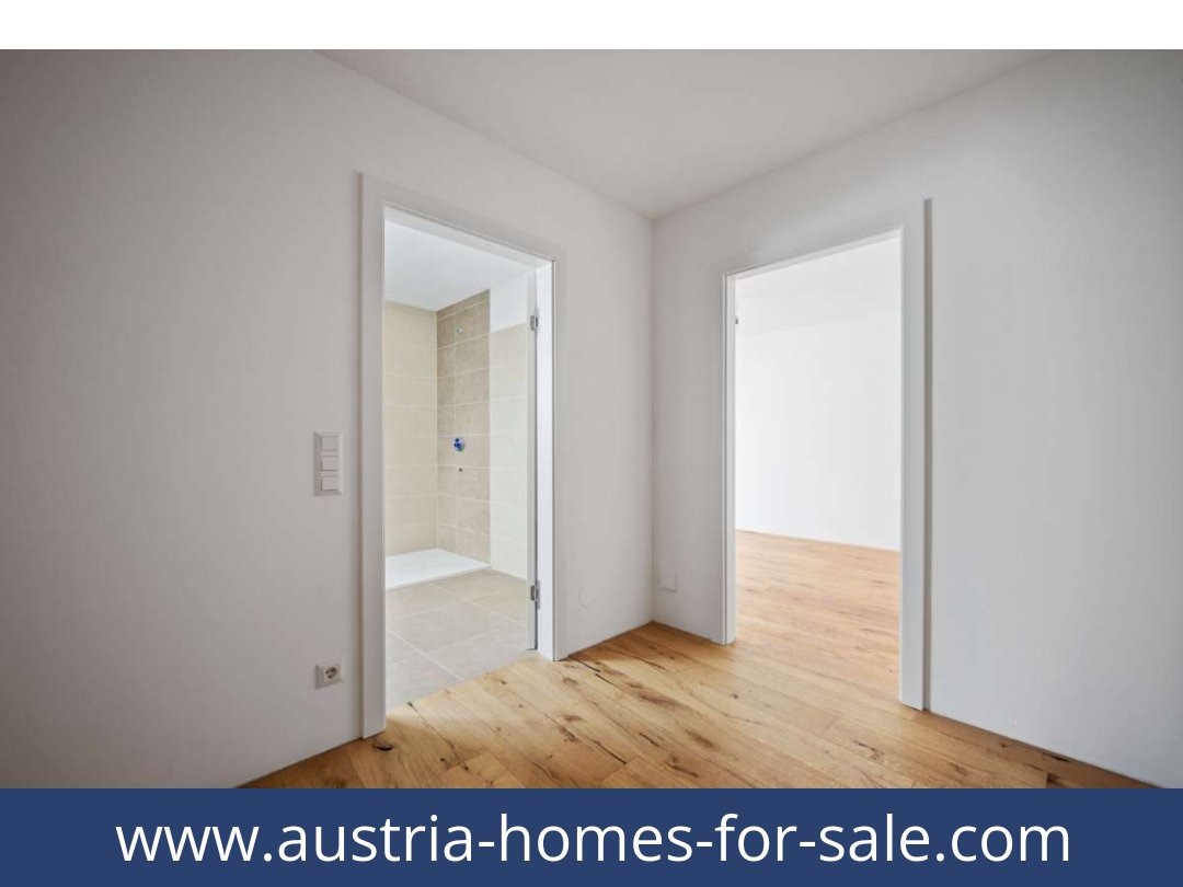 austria-homes-for-sale-wien-1220-20260322224844-0071001011.jpg