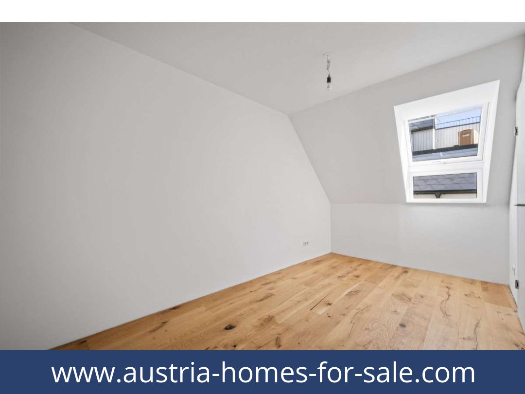 austria-homes-for-sale-wien-1220-20260322224844-0071001012.jpg