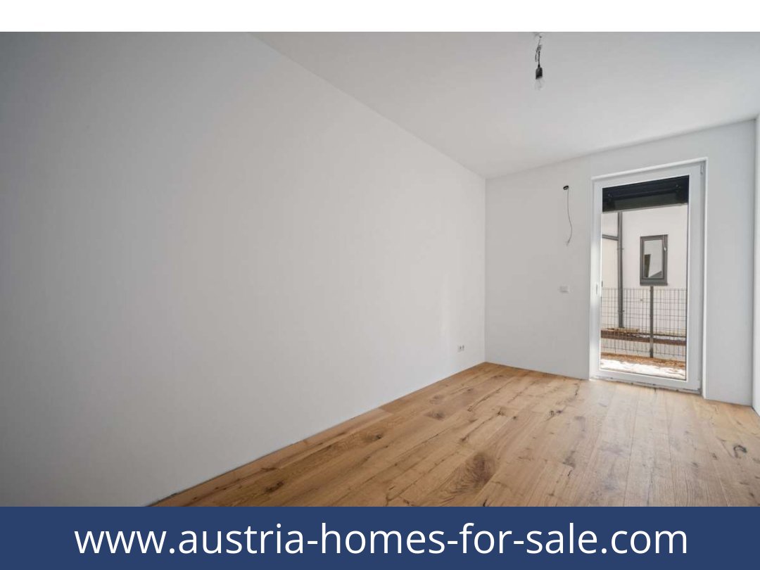 austria-homes-for-sale-wien-1220-20260322224844-0071001013.jpg