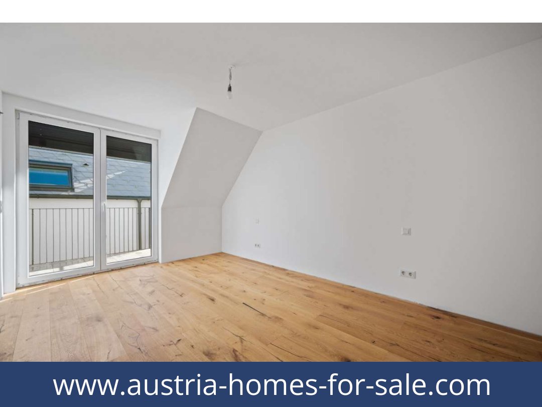 austria-homes-for-sale-wien-1220-20260322224844-0071001014.jpg