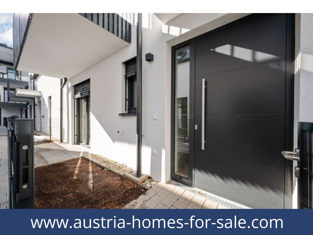 austria-homes-for-sale-wien-1220-20260322224844-0071001015.jpg