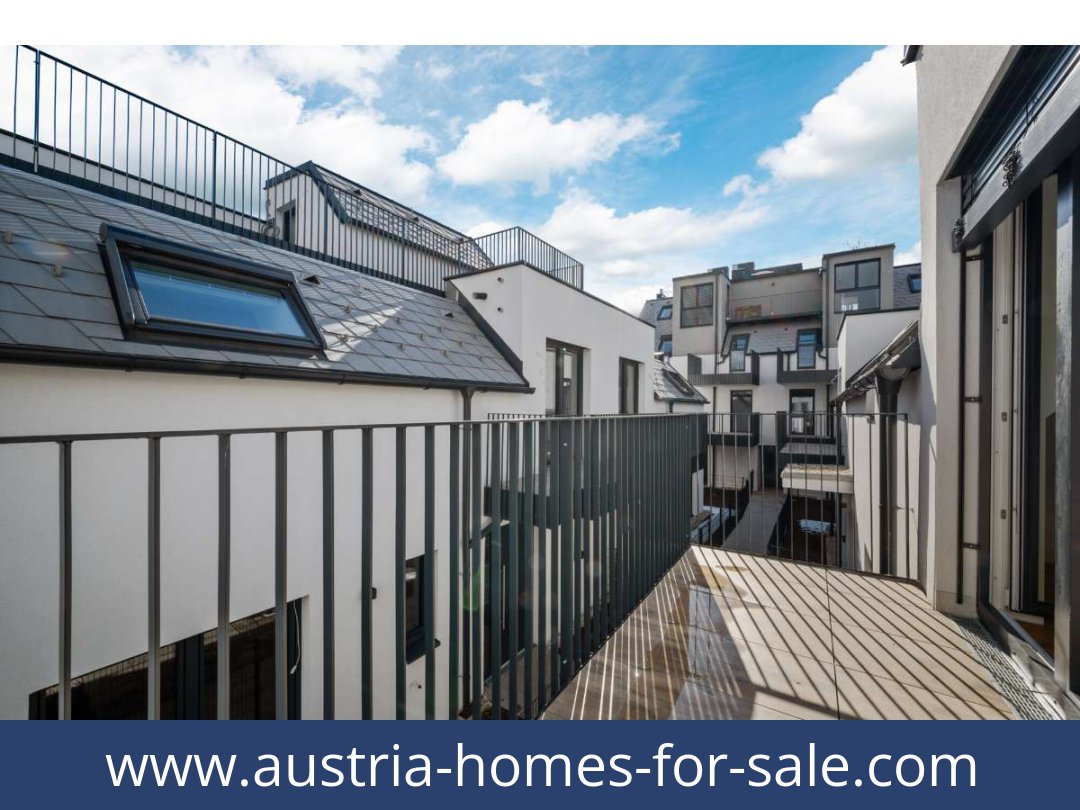 austria-homes-for-sale-wien-1220-20260322224844-0071001016.jpg