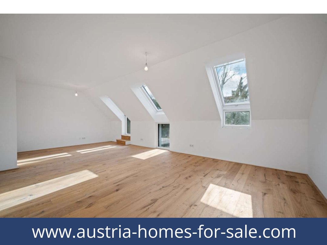austria-homes-for-sale-wien-1220-20260323064816-0071801002.jpg