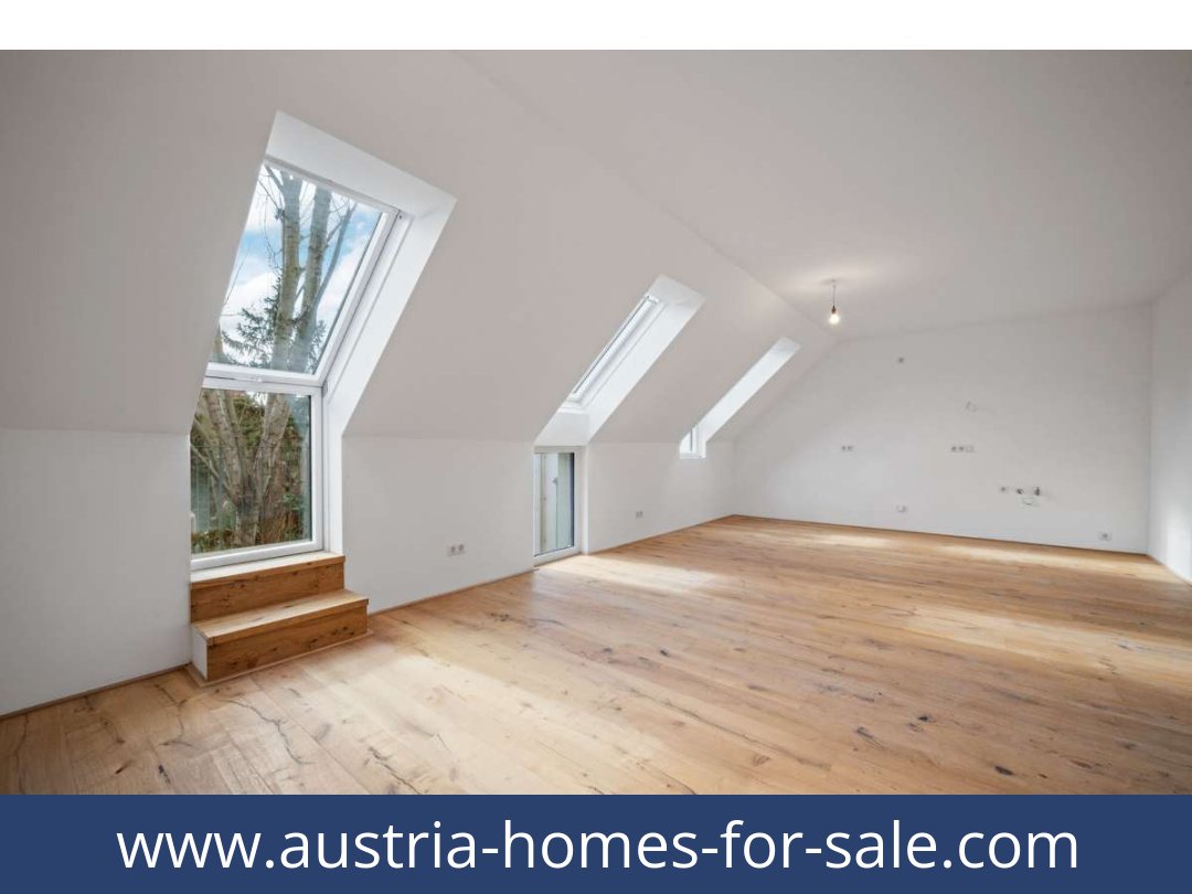 austria-homes-for-sale-wien-1220-20260323064816-0071801003.jpg