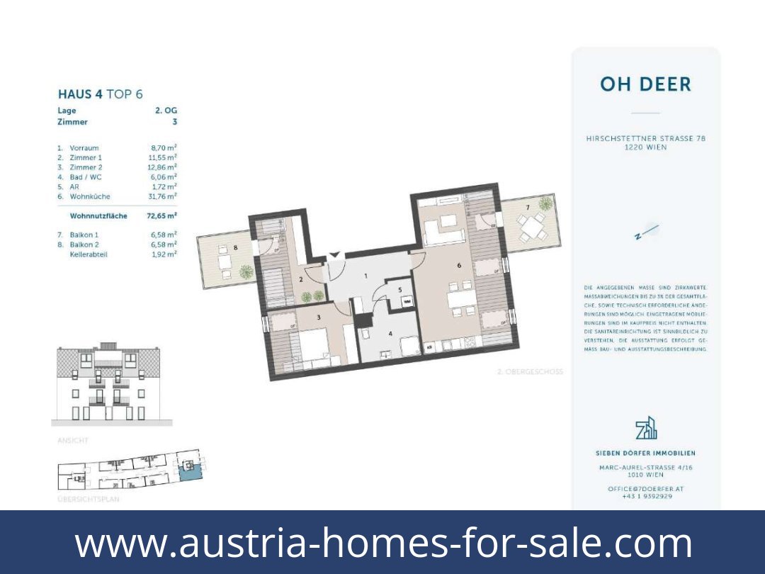 austria-homes-for-sale-wien-1220-20260323064816-0071801004.jpg