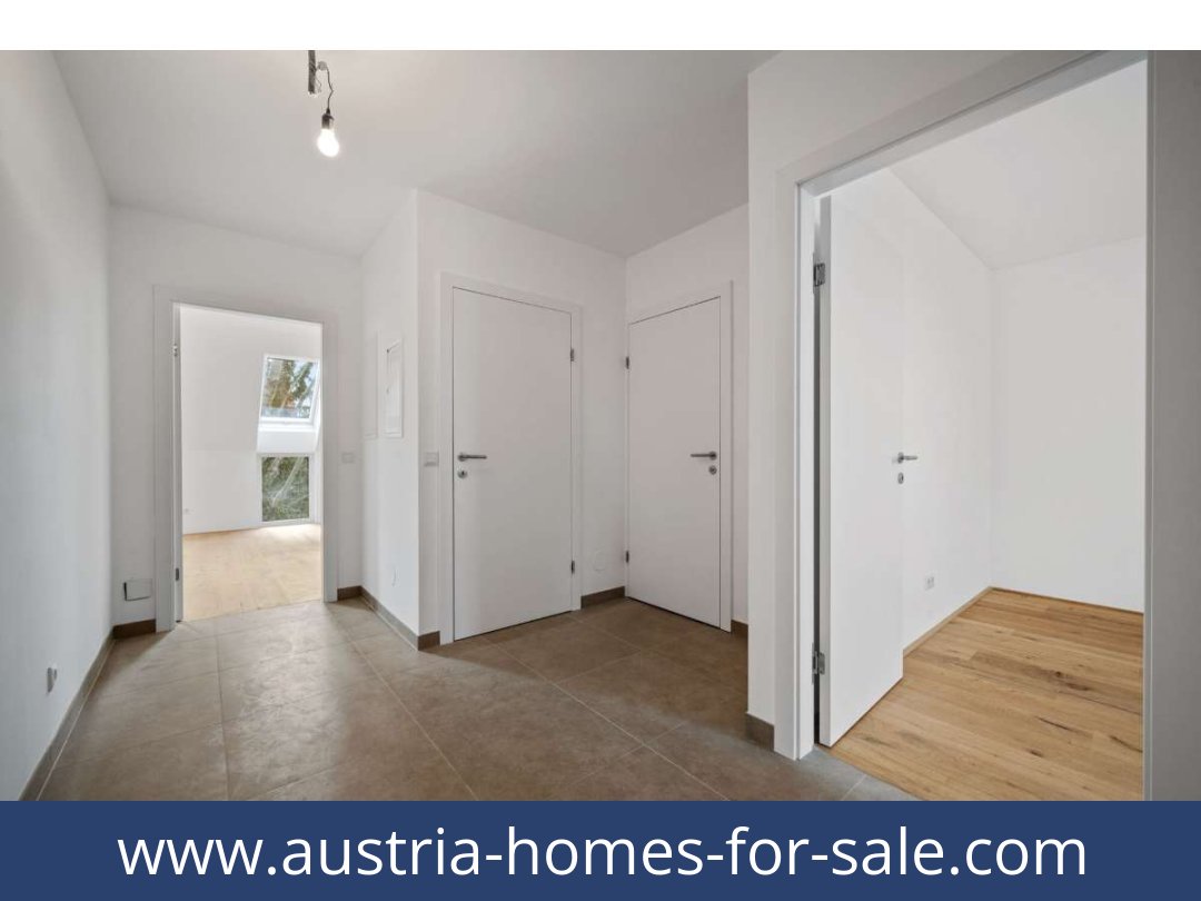 austria-homes-for-sale-wien-1220-20260323064816-0071801005.jpg