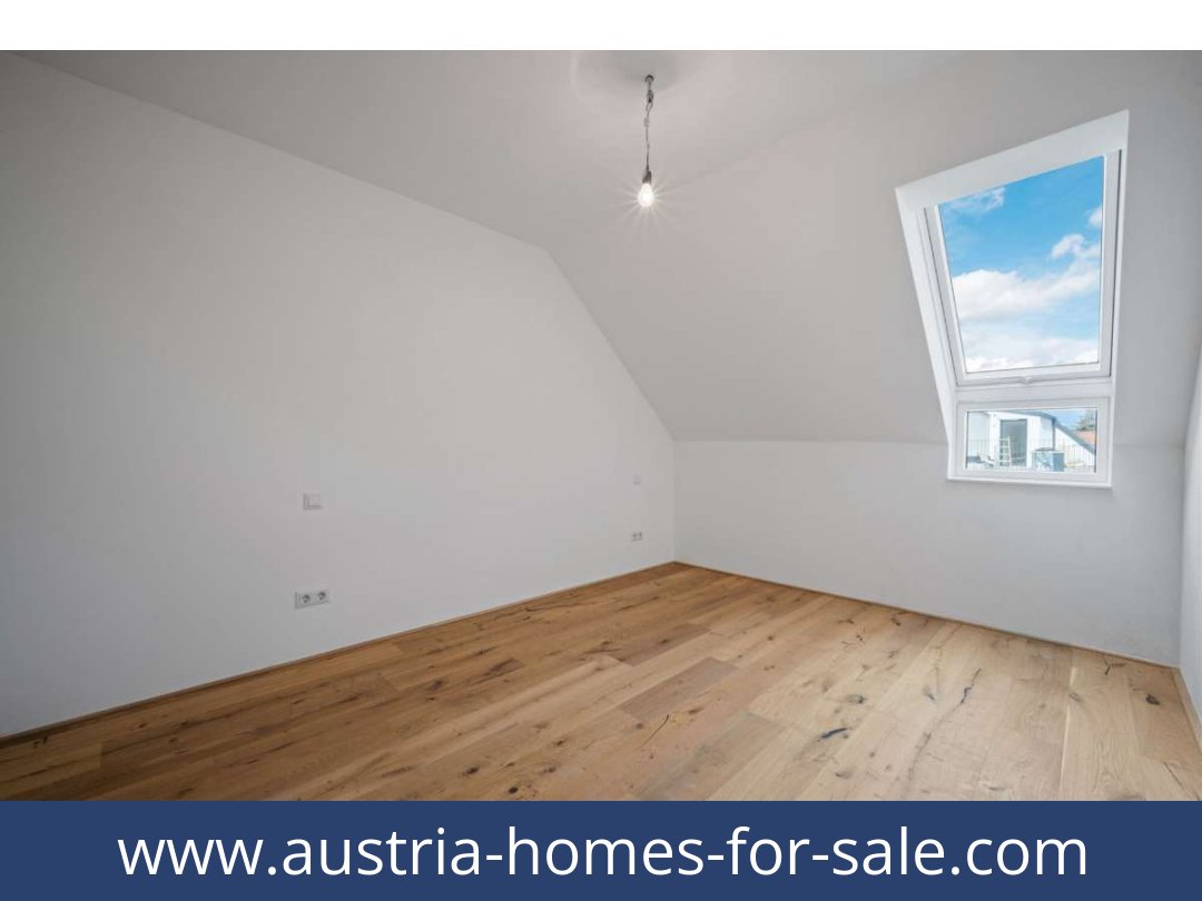austria-homes-for-sale-wien-1220-20260323064816-0071801007.jpg
