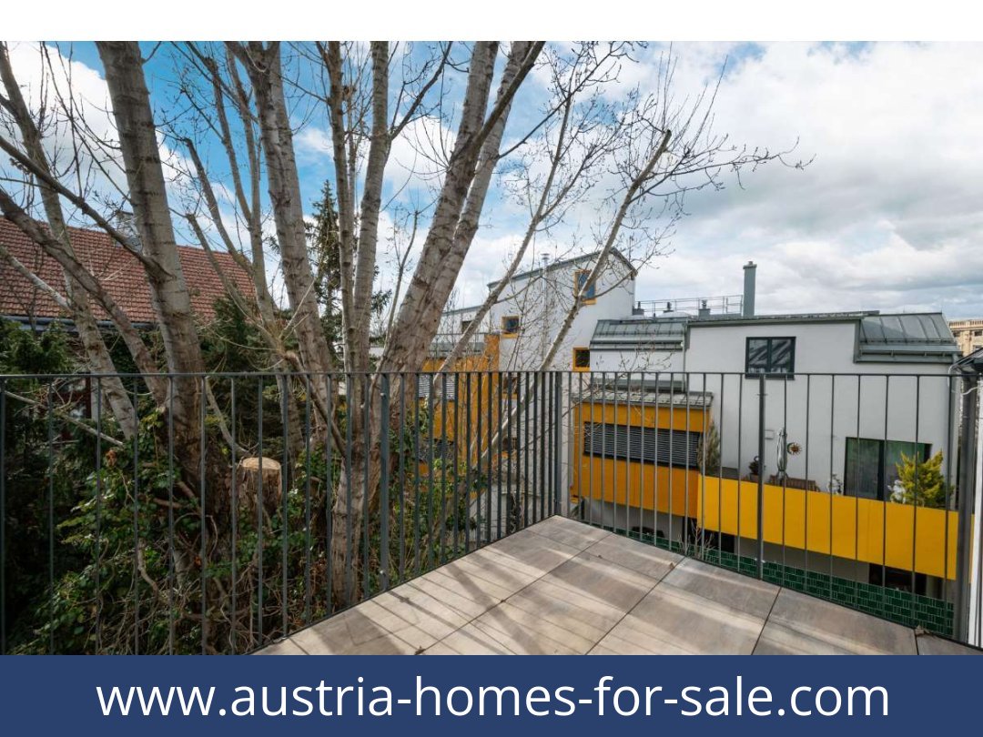 austria-homes-for-sale-wien-1220-20260323064816-0071801008.jpg