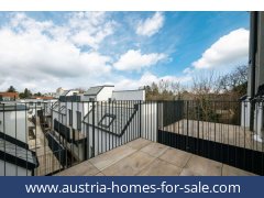 austria-homes-for-sale-wien-1220-20260323064816-0071801013_240.jpg