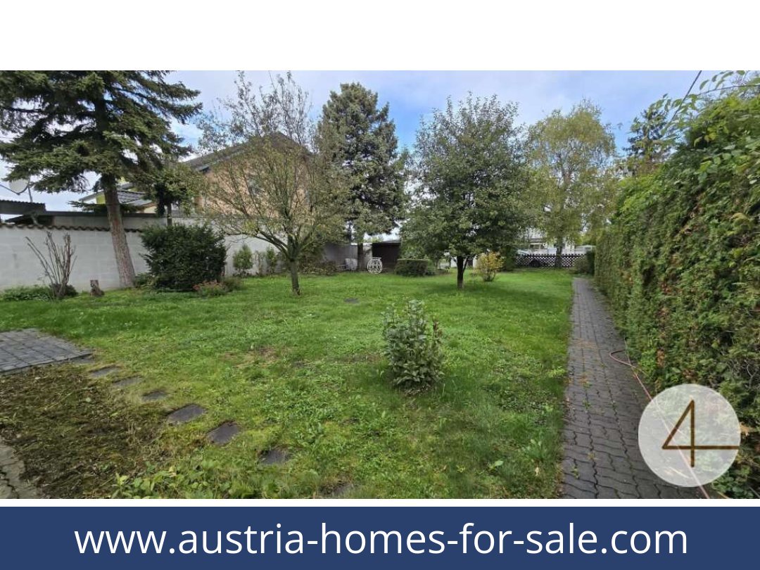 austria-homes-for-sale-wien-1220-20260323131751-0072801001.jpg
