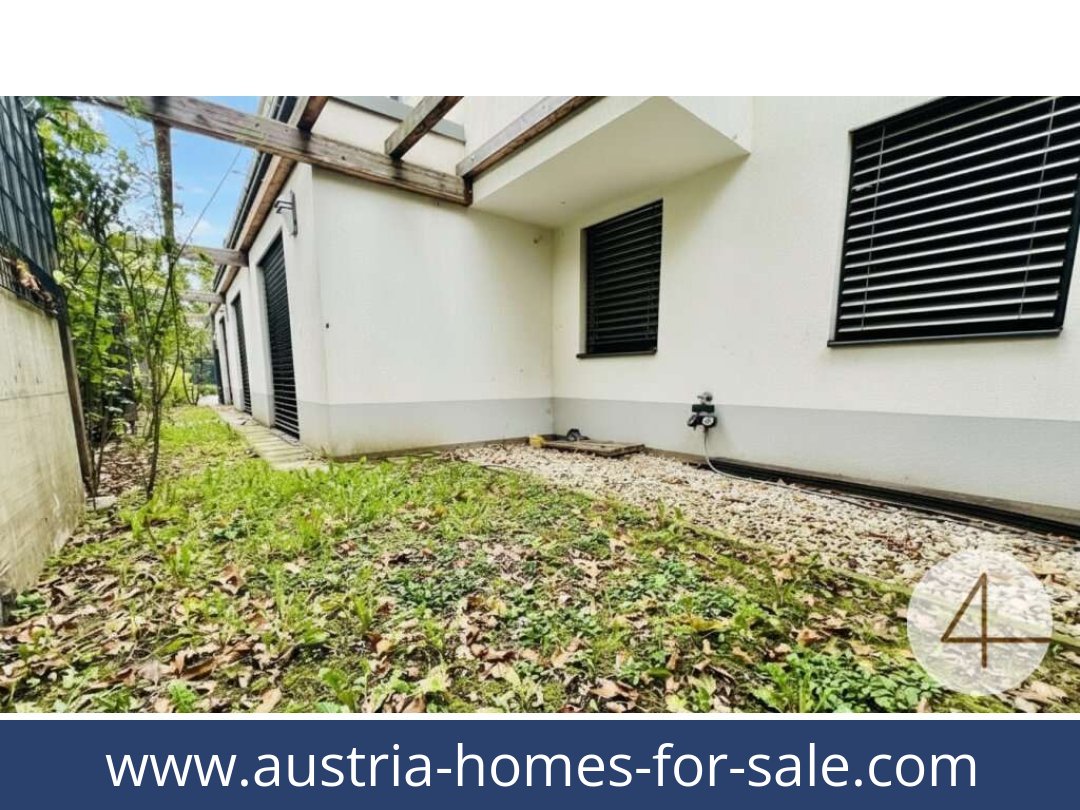 austria-homes-for-sale-wien-1220-20261021213434-38819c95-0058001008.jpg