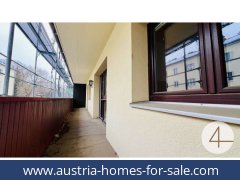 austria-homes-for-sale-wien-1230-20260323161743-0073301009_240.jpg