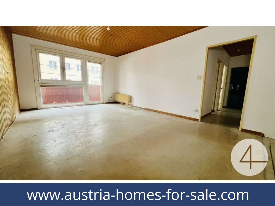 austria-homes-for-sale-wien-1230-20261021083450-133e7ff3-0073301002.jpg austria-homes-for-sale-wien-1230-20261021083450-133e7ff3-0073301002.jpg