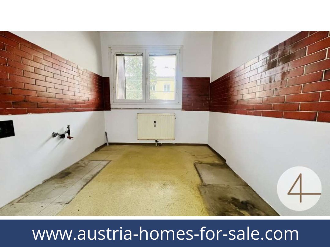 austria-homes-for-sale-wien-1230-20261021083450-133e7ff3-0073301003.jpg austria-homes-for-sale-wien-1230-20261021083450-133e7ff3-0073301003.jpg