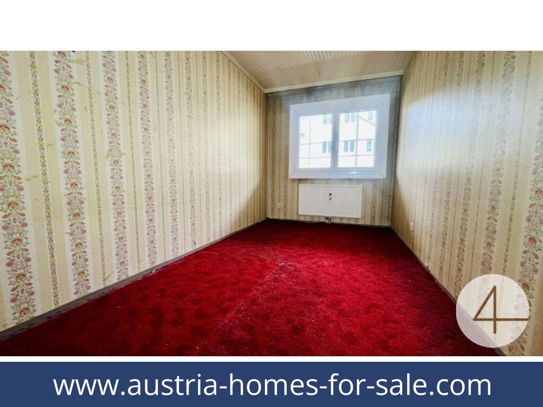 austria-homes-for-sale-wien-1230-20261021083450-133e7ff3-0073301004.jpg austria-homes-for-sale-wien-1230-20261021083450-133e7ff3-0073301004.jpg