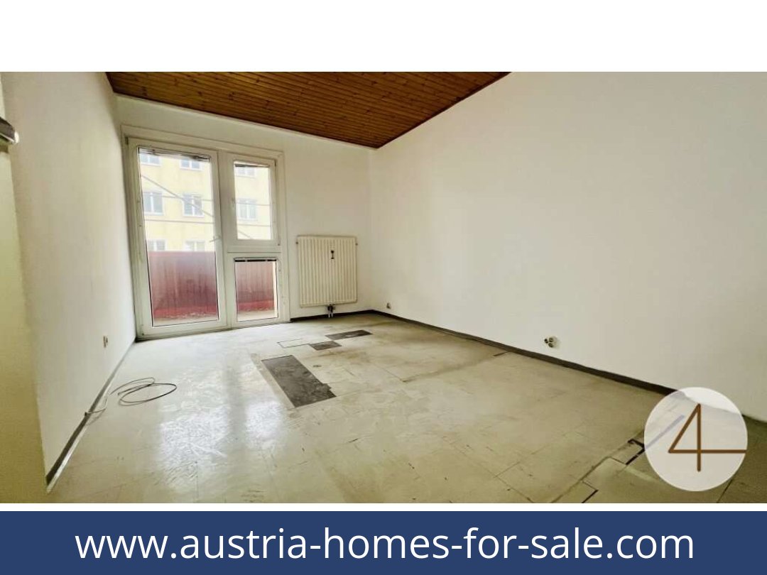 austria-homes-for-sale-wien-1230-20261021083450-133e7ff3-0073301005.jpg austria-homes-for-sale-wien-1230-20261021083450-133e7ff3-0073301005.jpg
