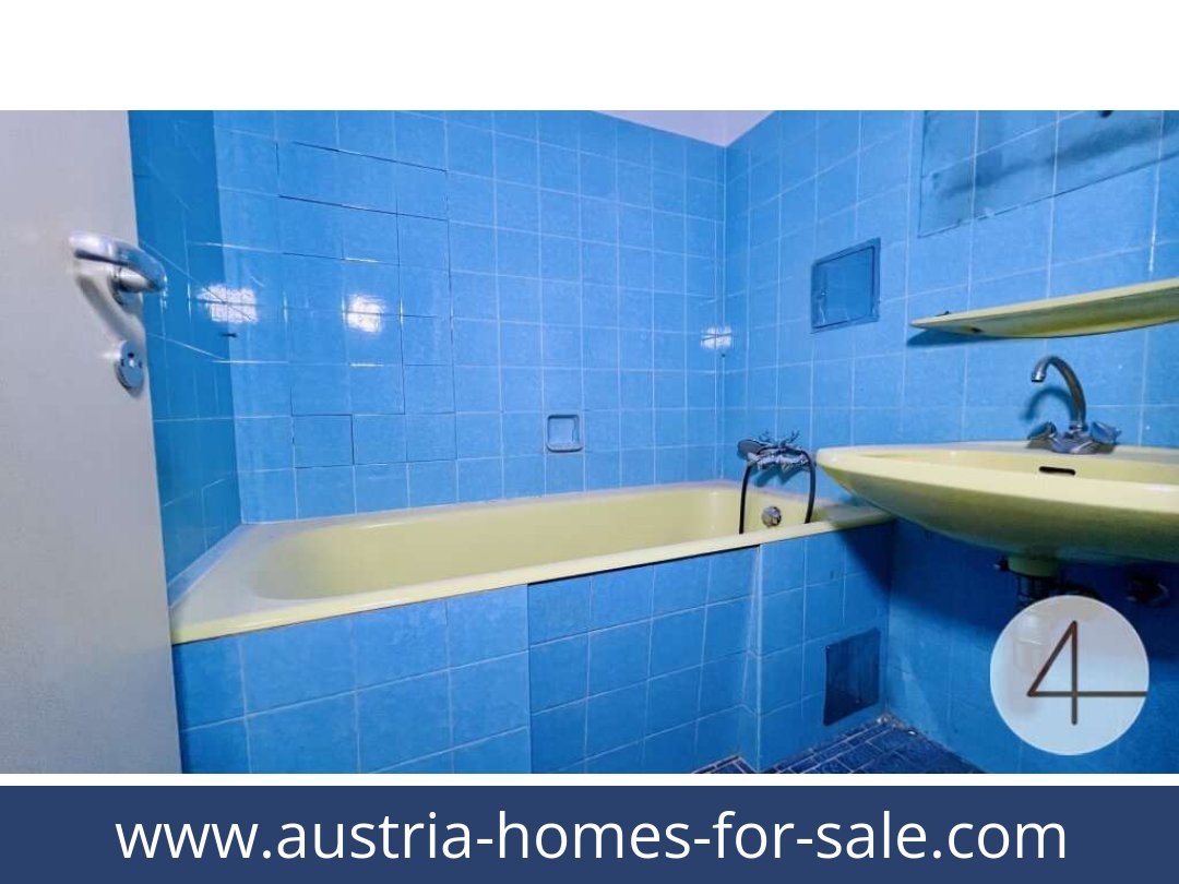 austria-homes-for-sale-wien-1230-20261021083450-133e7ff3-0073301006.jpg austria-homes-for-sale-wien-1230-20261021083450-133e7ff3-0073301006.jpg