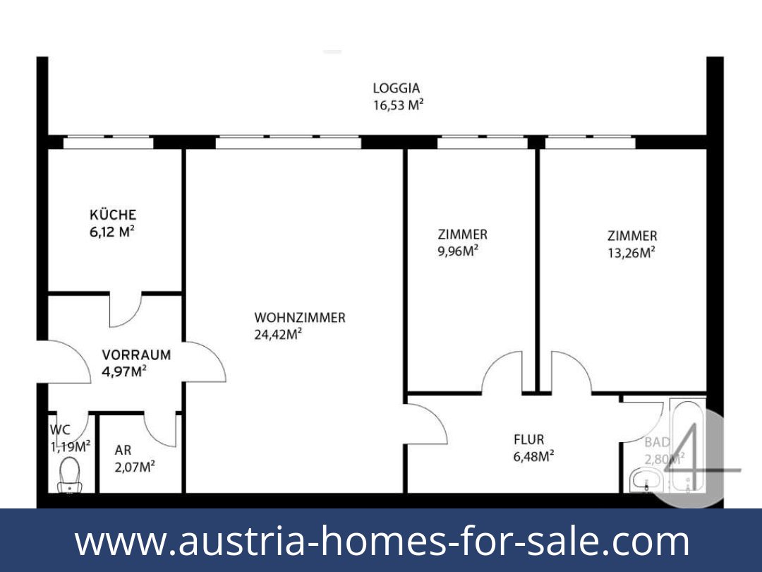 austria-homes-for-sale-wien-1230-20261021083450-133e7ff3-0073301007.jpg austria-homes-for-sale-wien-1230-20261021083450-133e7ff3-0073301007.jpg
