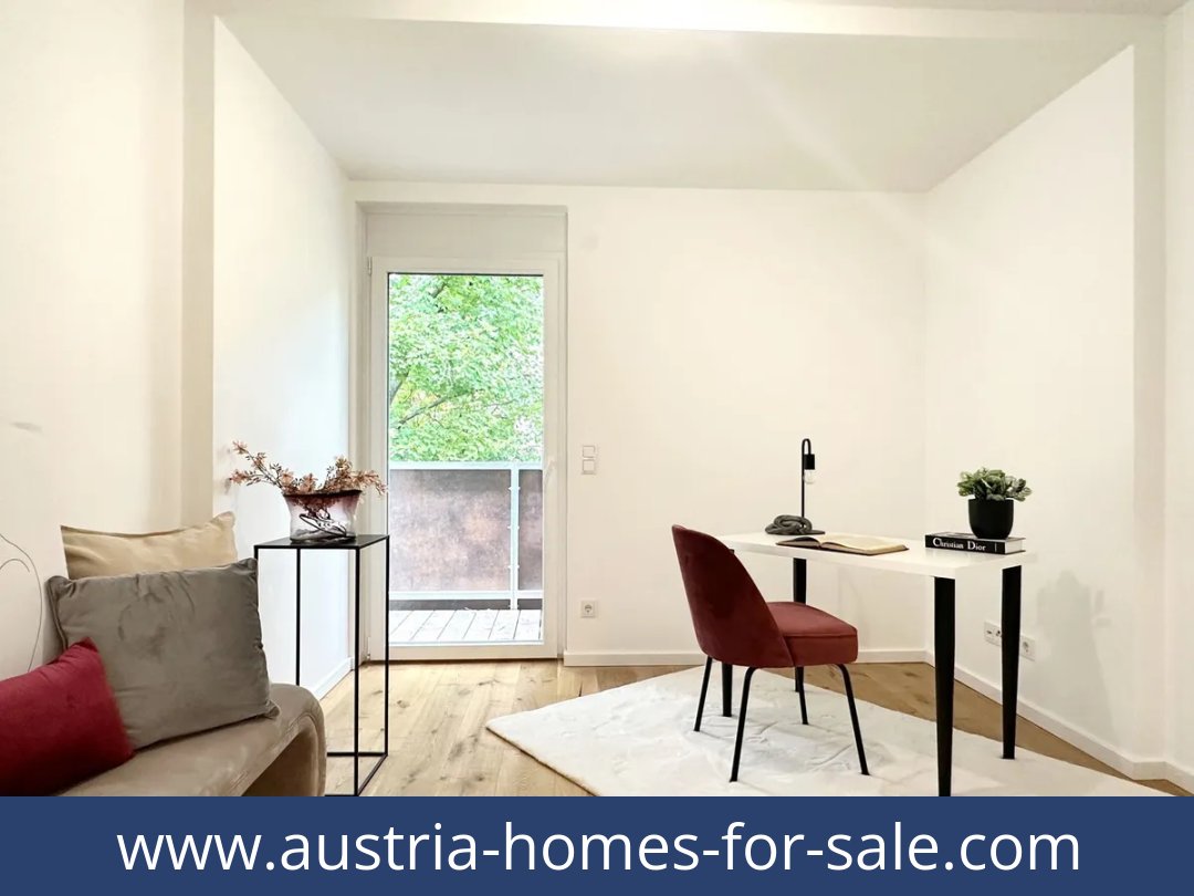 austria-homes-for-sale-wien-17-kerulet-hernals-1170-20261021063531-755ae1a5-0098701005.jpg austria-homes-for-sale-wien-17-kerulet-hernals-1170-20261021063531-755ae1a5-0098701005.jpg
