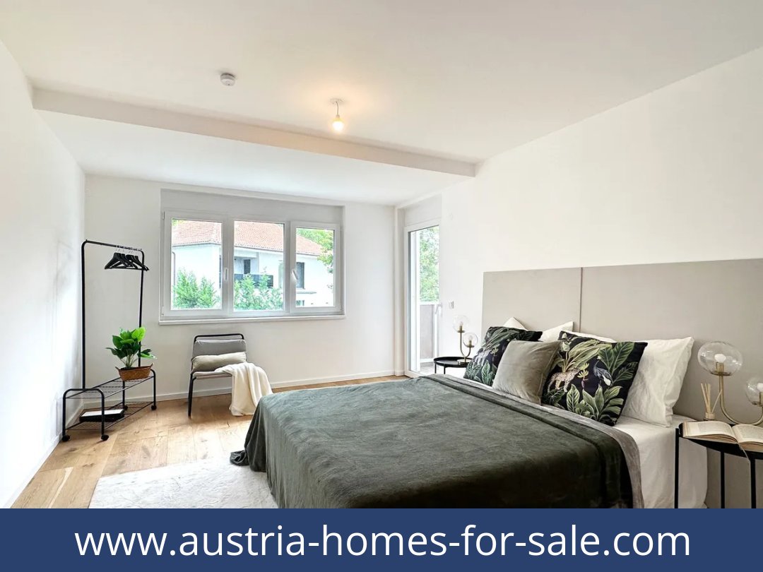 austria-homes-for-sale-wien-17-kerulet-hernals-1170-20261021063531-755ae1a5-0098701006.jpg austria-homes-for-sale-wien-17-kerulet-hernals-1170-20261021063531-755ae1a5-0098701006.jpg