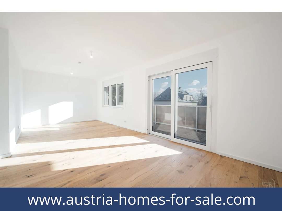 austria-homes-for-sale-wien-17-kerulet-hernals-1170-20261021063531-755ae1a5-0098701010.jpg austria-homes-for-sale-wien-17-kerulet-hernals-1170-20261021063531-755ae1a5-0098701010.jpg