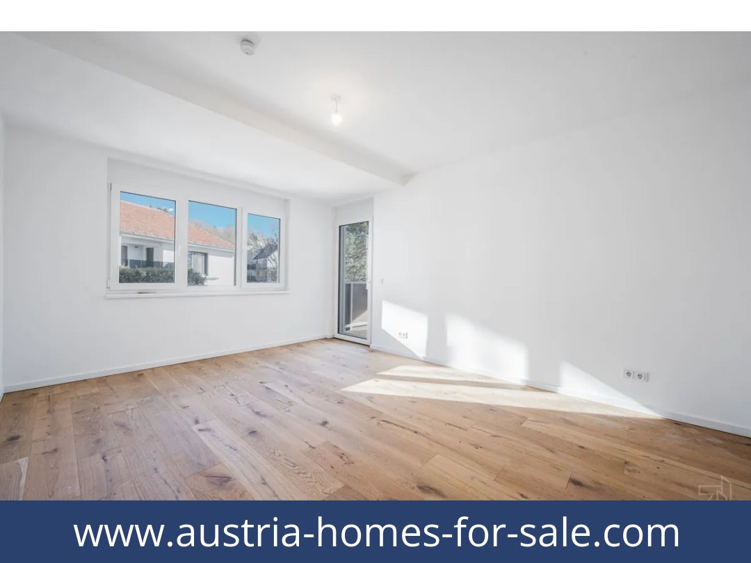 austria-homes-for-sale-wien-17-kerulet-hernals-1170-20261021063531-755ae1a5-0098701011.jpg austria-homes-for-sale-wien-17-kerulet-hernals-1170-20261021063531-755ae1a5-0098701011.jpg
