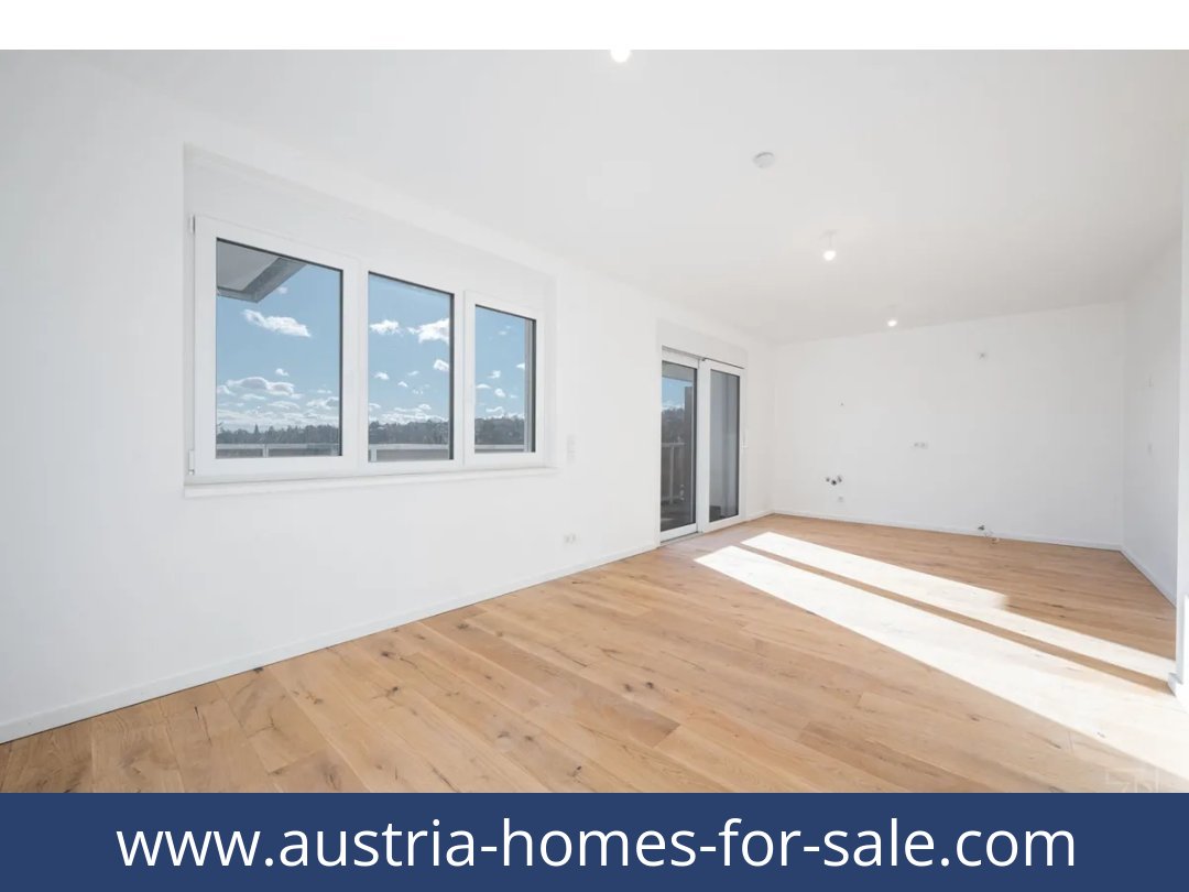 austria-homes-for-sale-wien-17-kerulet-hernals-1170-20261021063531-755ae1a5-0098701012.jpg austria-homes-for-sale-wien-17-kerulet-hernals-1170-20261021063531-755ae1a5-0098701012.jpg