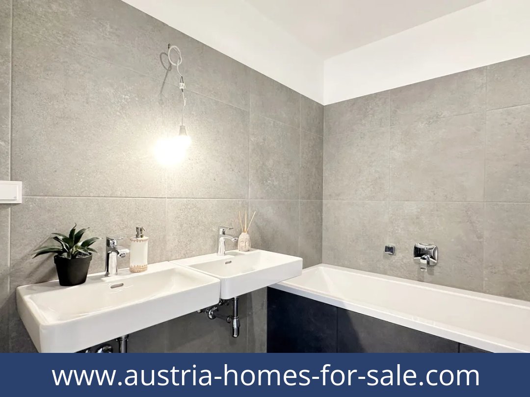 austria-homes-for-sale-wien-17-kerulet-hernals-1170-20261021063531-755ae1a5-0098701013.jpg austria-homes-for-sale-wien-17-kerulet-hernals-1170-20261021063531-755ae1a5-0098701013.jpg