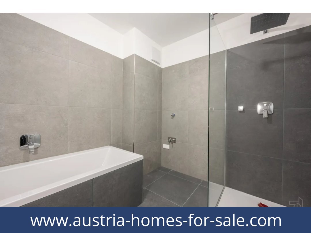 austria-homes-for-sale-wien-17-kerulet-hernals-1170-20261021063531-755ae1a5-0098701014.jpg austria-homes-for-sale-wien-17-kerulet-hernals-1170-20261021063531-755ae1a5-0098701014.jpg