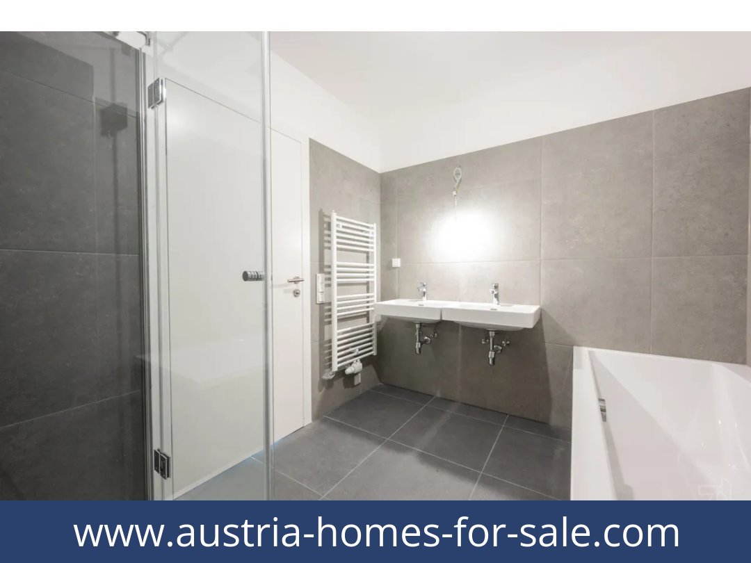 austria-homes-for-sale-wien-17-kerulet-hernals-1170-20261021063531-755ae1a5-0098701015.jpg austria-homes-for-sale-wien-17-kerulet-hernals-1170-20261021063531-755ae1a5-0098701015.jpg