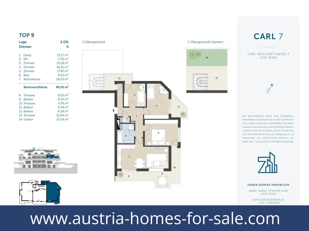 austria-homes-for-sale-wien-17-kerulet-hernals-1170-20261021063531-755ae1a5-0098701018.jpg austria-homes-for-sale-wien-17-kerulet-hernals-1170-20261021063531-755ae1a5-0098701018.jpg