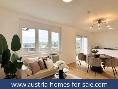 austria-homes-for-sale-wien-17-kerulet-hernals-1170-20261021063531-755ae1a5-0098701020_240.jpg