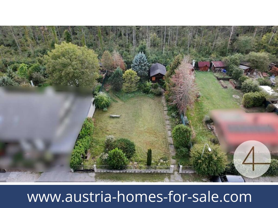 austria-homes-for-sale-wiener-neustadt-2700-20261021213803-1770fa23-0056401002.jpg