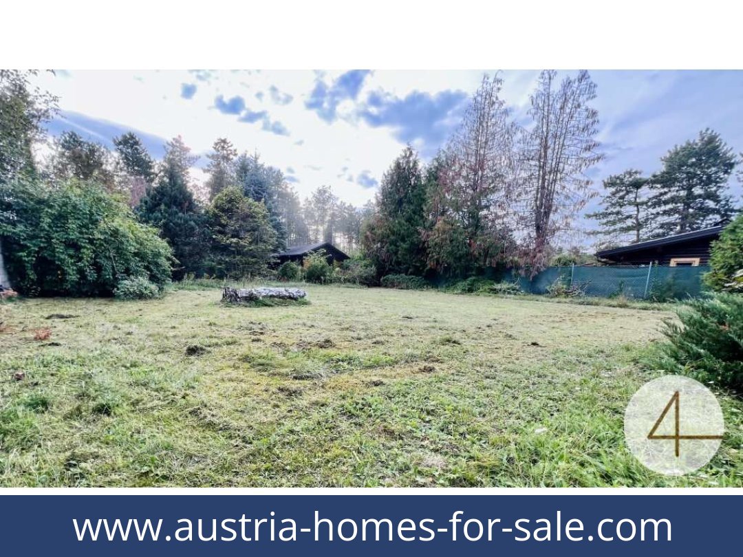 austria-homes-for-sale-wiener-neustadt-2700-20261021213803-1770fa23-0056401003.jpg
