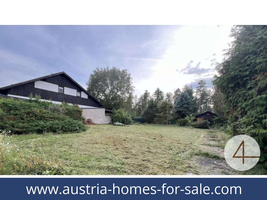 austria-homes-for-sale-wiener-neustadt-2700-20261021213803-1770fa23-0056401006.jpg