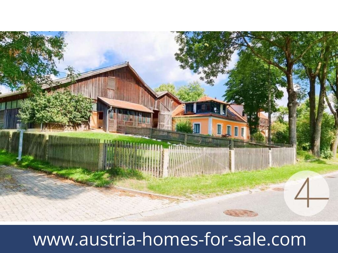austria-homes-for-sale-windigsteig-3841-20260119064822-0061301006.jpg