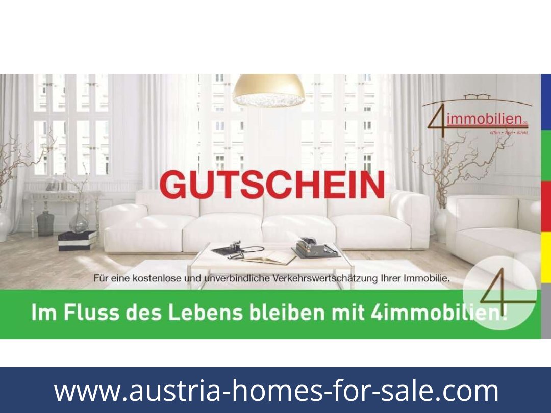 austria-homes-for-sale-windigsteig-3841-20260119064822-0061301010.jpg