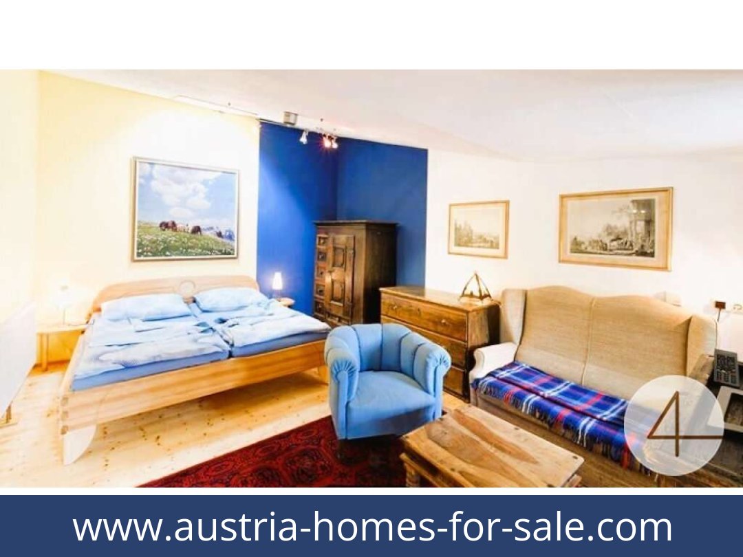 austria-homes-for-sale-windigsteig-3841-20260119064822-0061301015.jpg