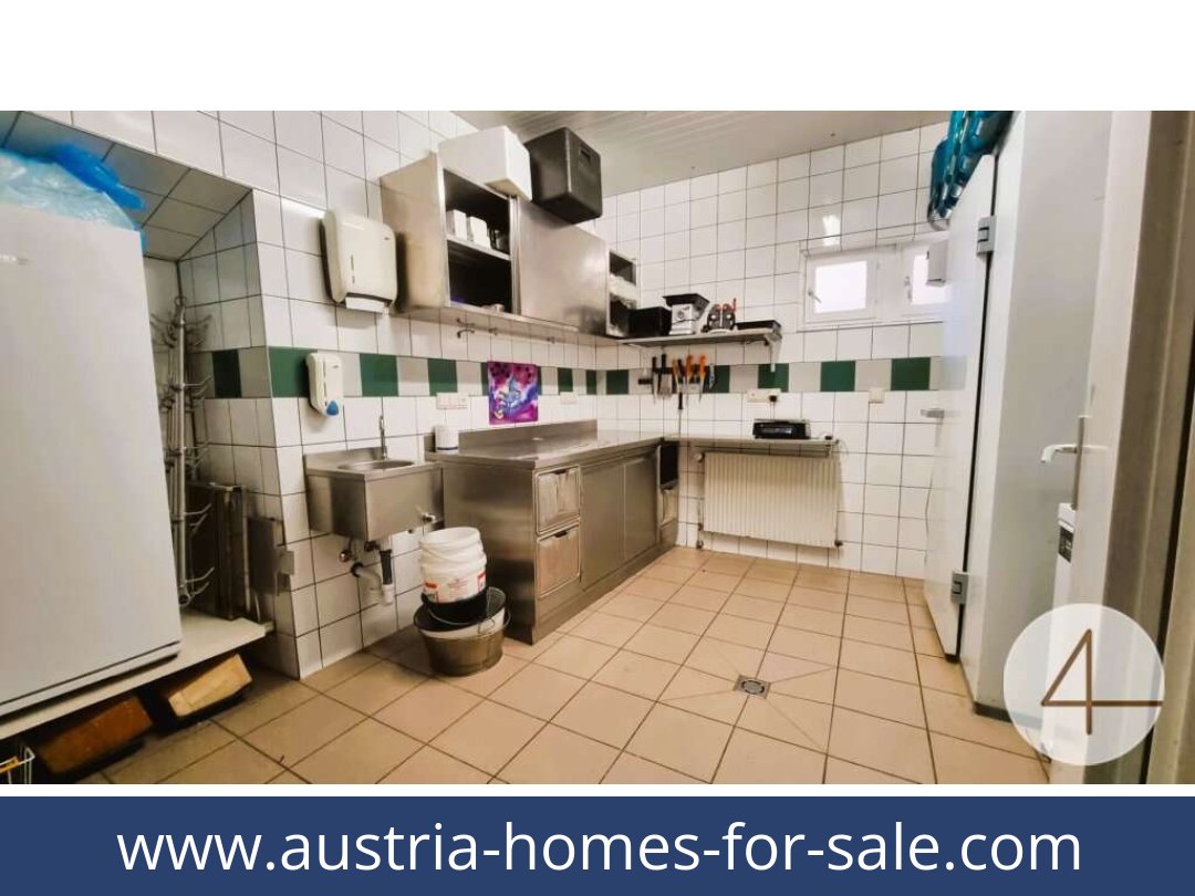 austria-homes-for-sale-windigsteig-3841-20260119064822-0061301021.jpg