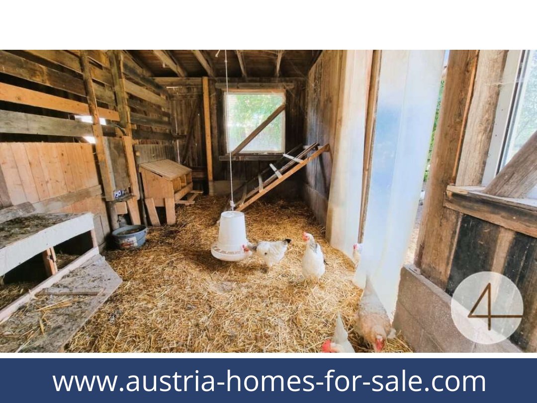 austria-homes-for-sale-windigsteig-3841-20260119064822-0061301023.jpg