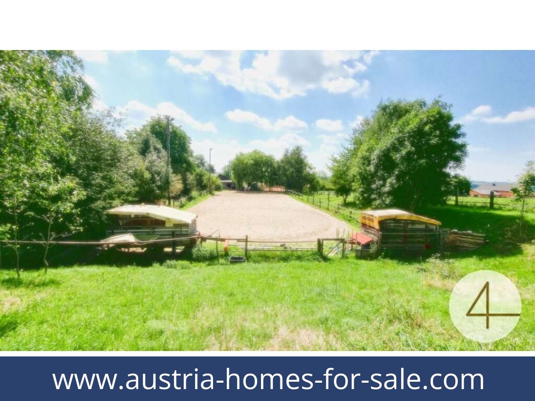 austria-homes-for-sale-windigsteig-3841-20261021084725-4f6fb8bb-0061301003.jpg