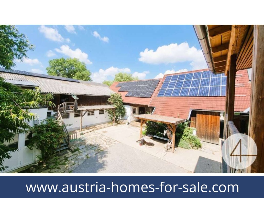 austria-homes-for-sale-windigsteig-3841-20261021084725-4f6fb8bb-0061301005.jpg