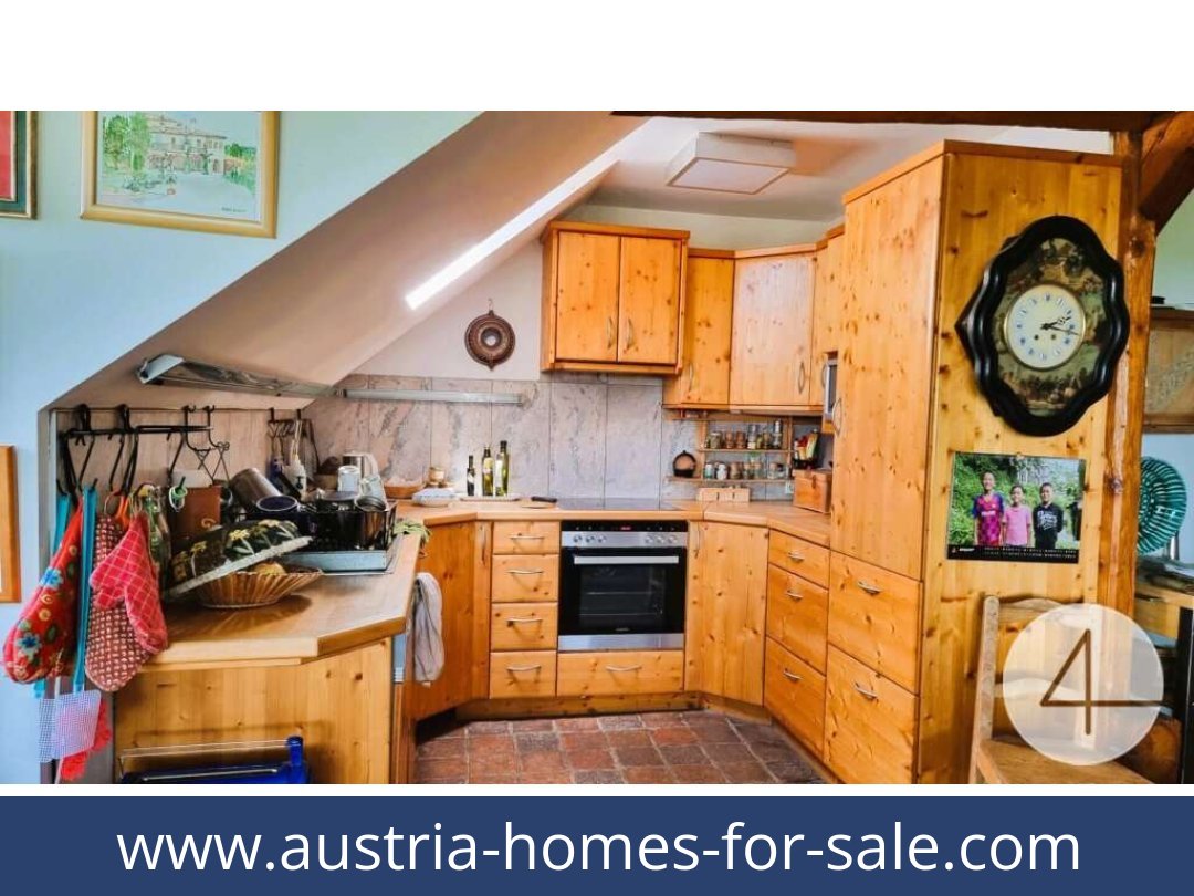 austria-homes-for-sale-windigsteig-3841-20261021084725-4f6fb8bb-0061301007.jpg